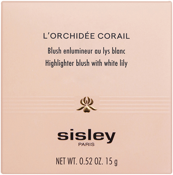 Image of Highlighter Blush