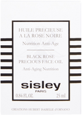 Huile Précieuse à la Rose Noire