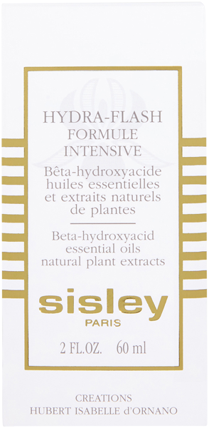 Hydra-Flash Formule Intensive
