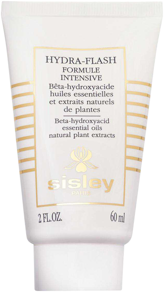 Image of Hydra-Flash Formule Intensive