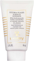 Hydra-Flash Formule Intensive