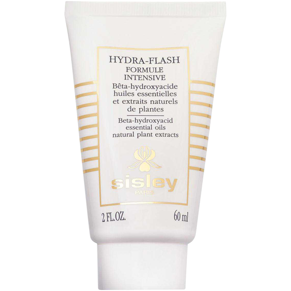 Image of Hydra-Flash Formule Intensive