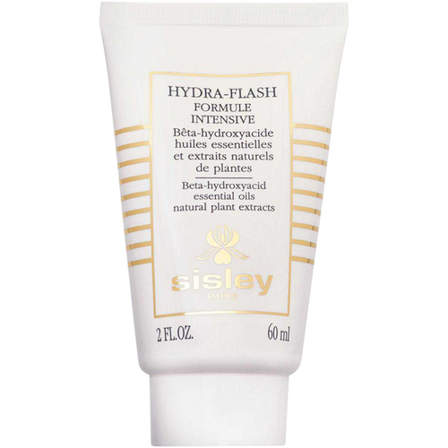 Hydra-Flash Formule Intensive