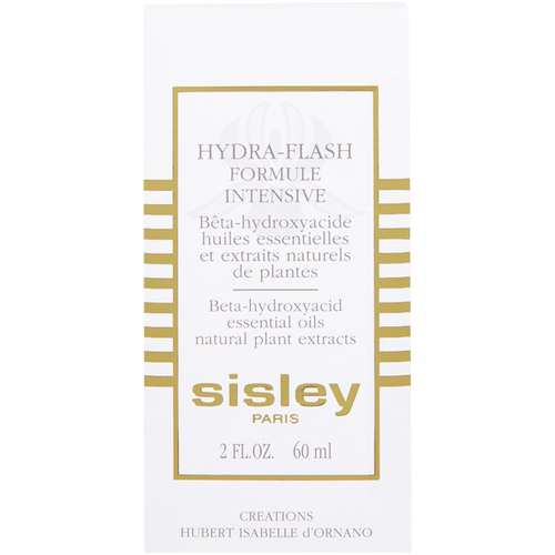 Hydra-Flash Formule Intensive