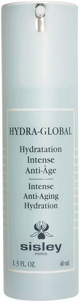 Image of Hydra Global