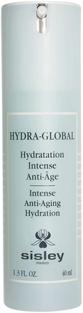 Hydra Global