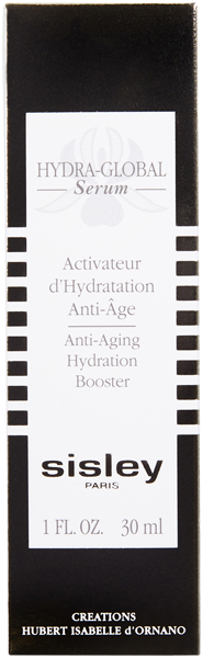 Image of Hydra-Global Serum
