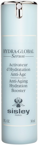 Image of Hydra-Global Serum