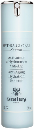Hydra-Global Serum