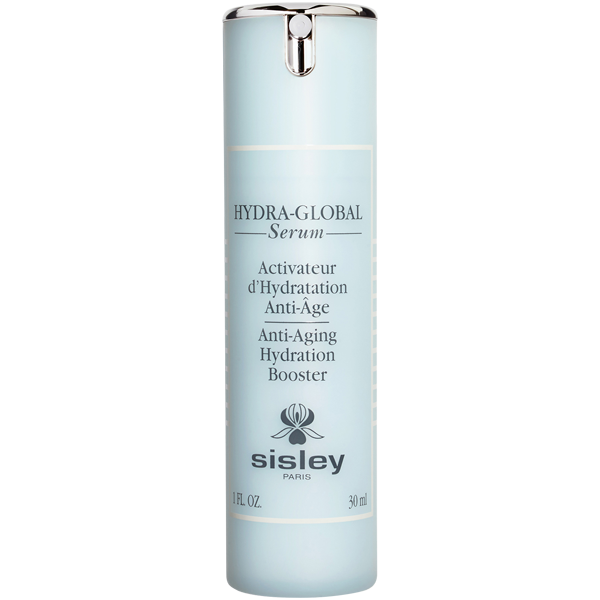 Image of Hydra-Global Serum