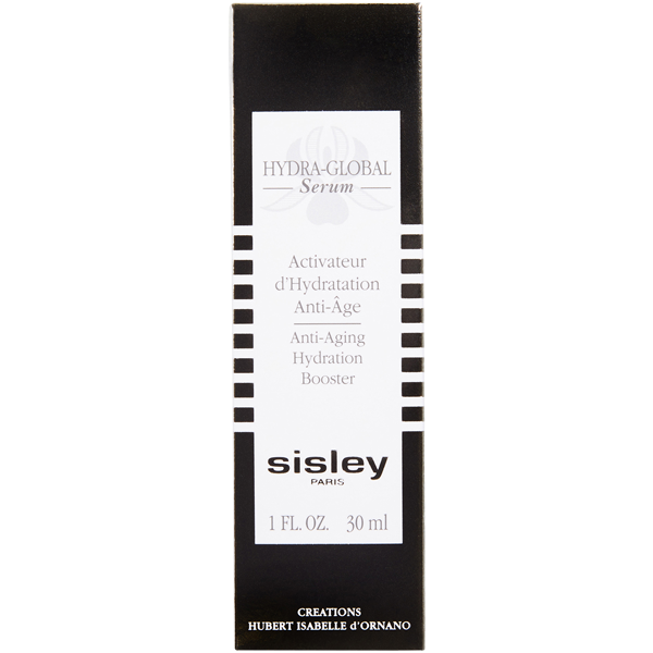 Image of Hydra-Global Serum