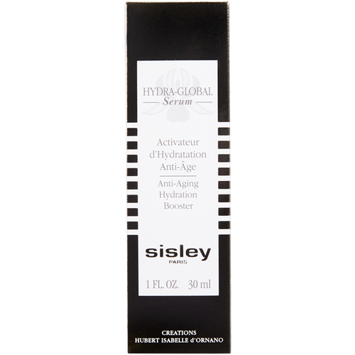 Hydra-Global Serum