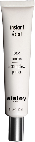 Image of Instant Éclat