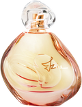Izia EdP Nat. Spray