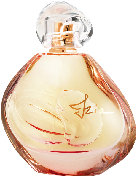 Izia EdP Nat. Spray