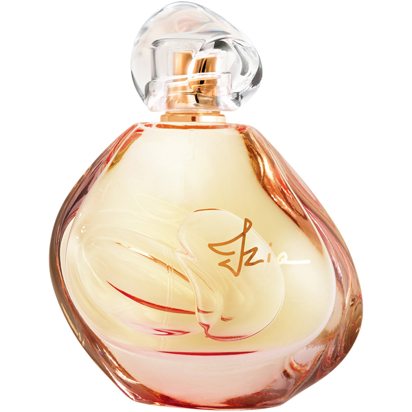 Image of Izia EdP Nat. Spray