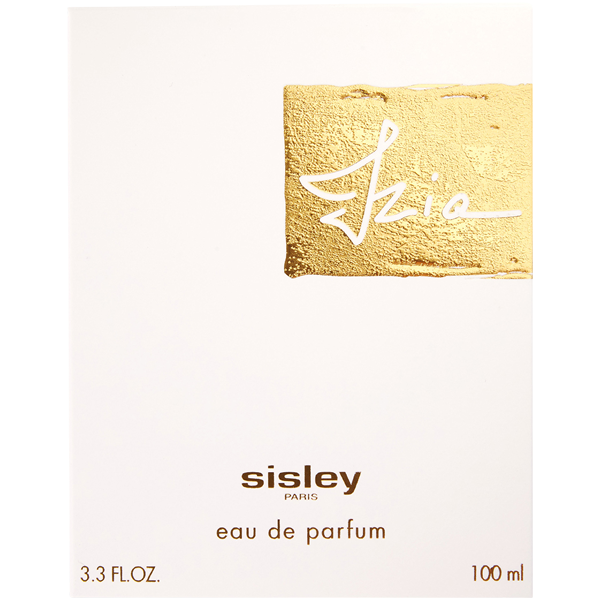 Image of Izia EdP Nat. Spray