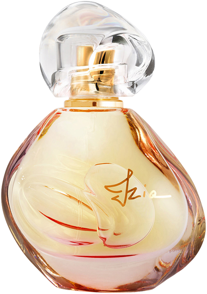 Image of Izia EdP Nat. Spray