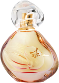 Izia EdP Nat. Spray