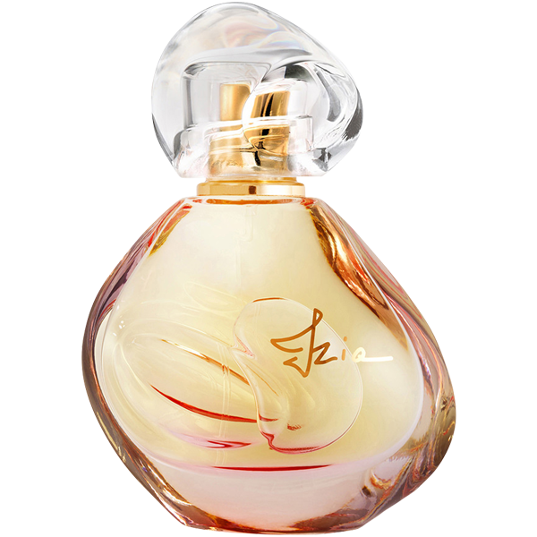 Image of Izia EdP Nat. Spray