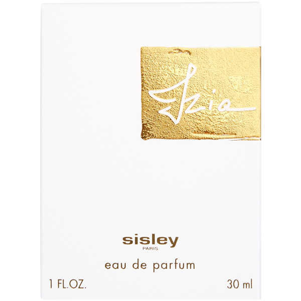 Image of Izia EdP Nat. Spray