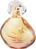 Izia EdP Nat. Spray