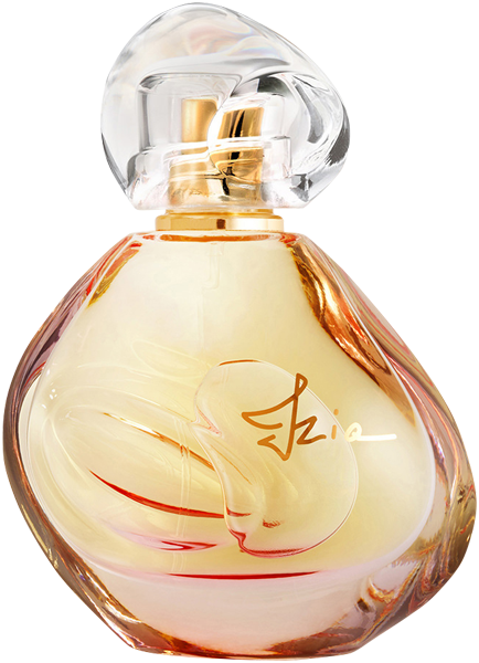 Izia EdP Nat. Spray