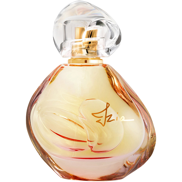 Image of Izia EdP Nat. Spray