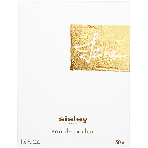 Izia EdP Nat. Spray