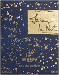 Izia La Nuit EdP Nat. Spray