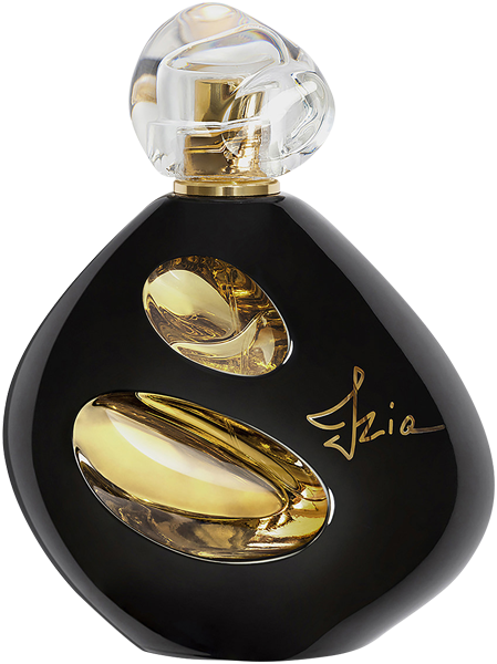 Izia La Nuit EdP Nat. Spray