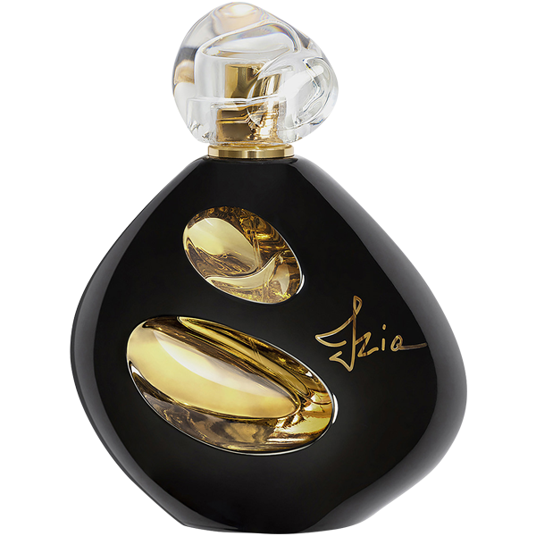 Image of Izia La Nuit EdP Nat. Spray