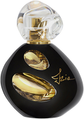 Izia La Nuit EdP Nat. Spray
