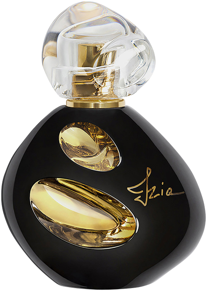 Image of Izia La Nuit EdP Nat. Spray
