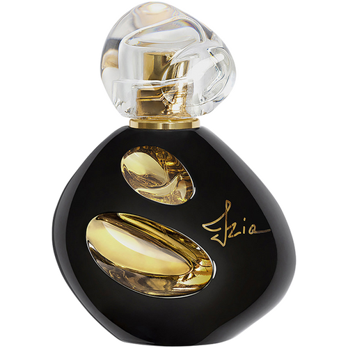 Izia La Nuit EdP Nat. Spray