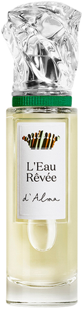 L'Eau Revee D'Alma EdT Nat. Spray