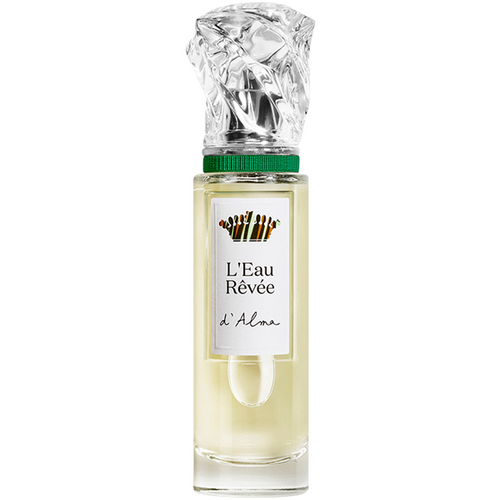 L'Eau Revee D'Alma EdT Nat. Spray