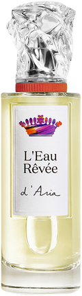 L'Eau Revee D'Aria EdT Nat. Spray
