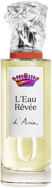 L'Eau Revee D'Aria EdT Nat. Spray