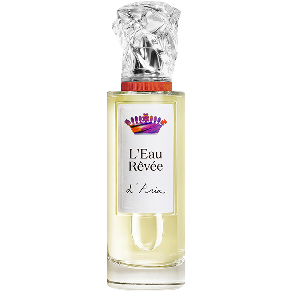 Image of L'Eau Revee D'Aria EdT Nat. Spray