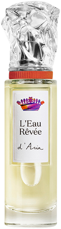L'Eau Revee D'Aria EdT Nat. Spray