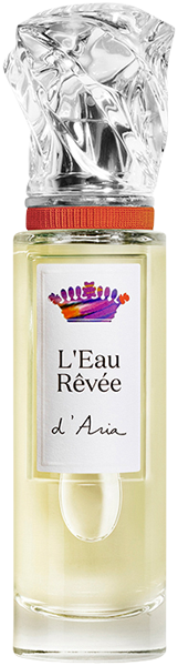 L'Eau Revee D'Aria EdT Nat. Spray