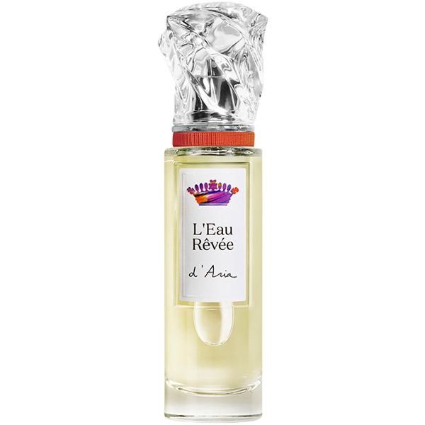 Image of L'Eau Revee D'Aria EdT Nat. Spray