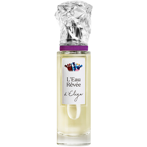 L'Eau Revee D'Eliya EdT Nat. Spray