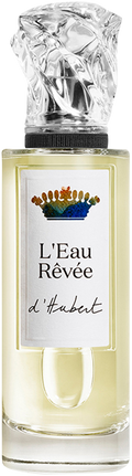 L'Eau Revee D'Hubert EdT Nat. Spray
