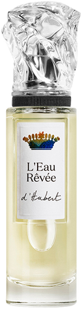 L'Eau Revee D'Hubert EdT Nat. Spray