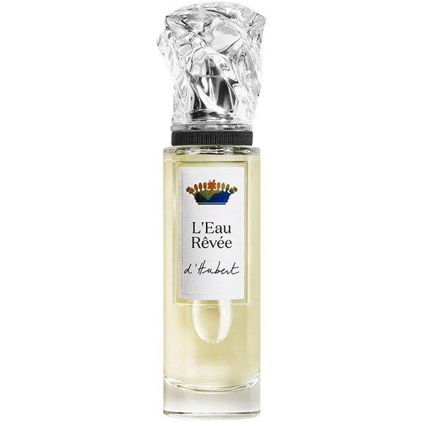 Image of L'Eau Revee D'Hubert EdT Nat. Spray