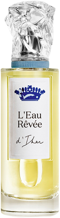 L'Eau Revee D'Ikar EdT Nat. Spray