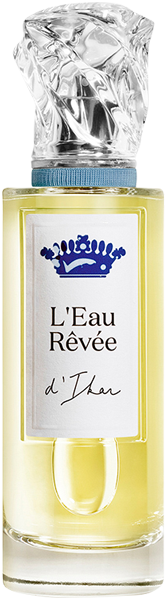 L'Eau Revee D'Ikar EdT Nat. Spray