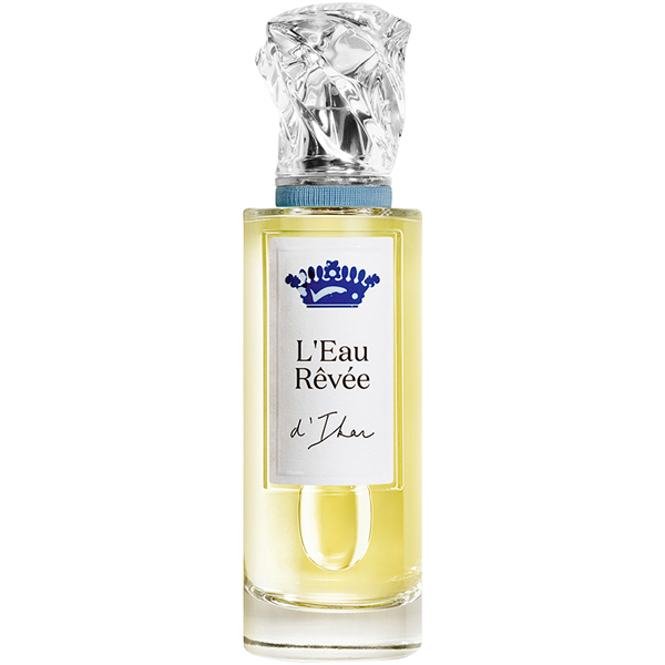 Image of L'Eau Revee D'Ikar EdT Nat. Spray